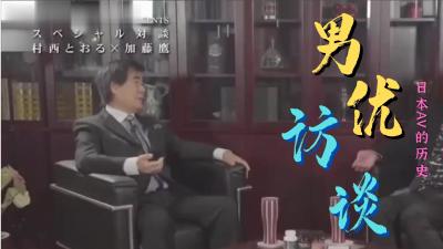 云长寻花赵总大神回归约高端外围，性感甜美大奶美女，各种姿势换操被夸你好厉害